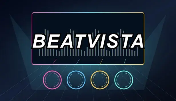 BEATVISTA