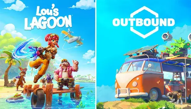 Cozy Exploration Bundle