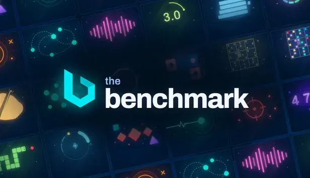 The Benchmark