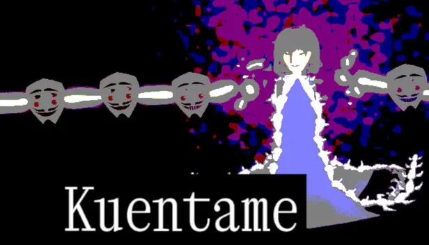 Kuentame