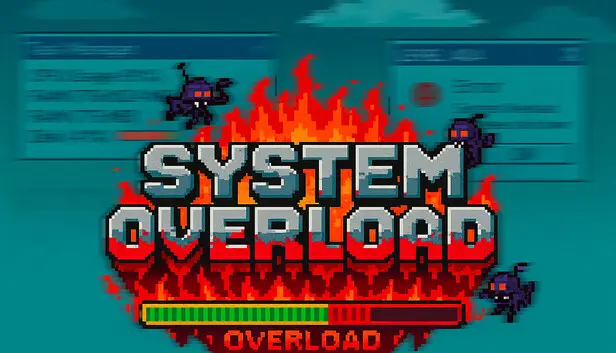 System Overload