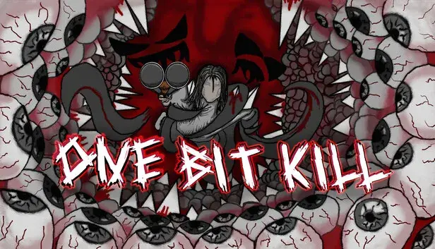 One Bit Kill