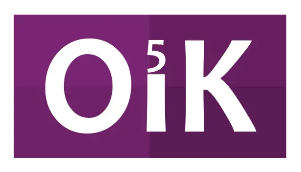 Oik 5