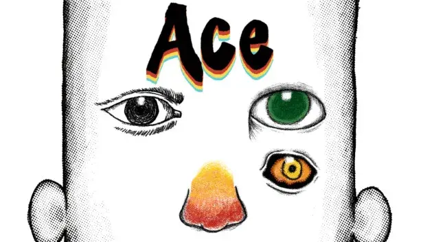 ACE
