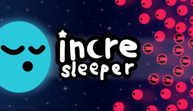 Incresleeper