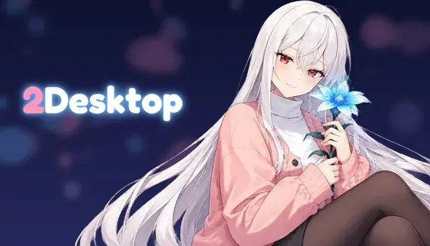 2Desktop