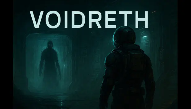 Voidreth