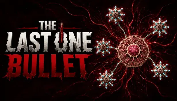 The Last One Cell