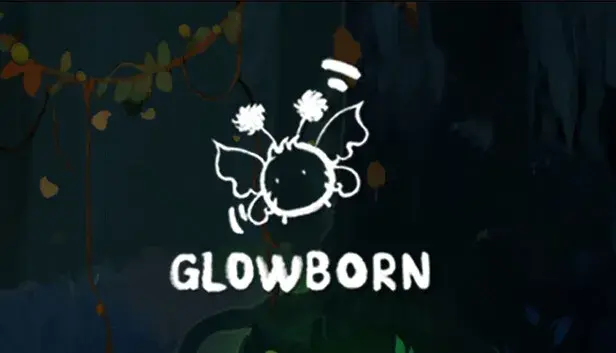GlowBorn光裔