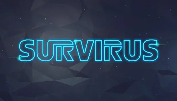 Survirus