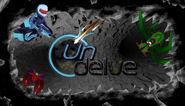 Undelve
