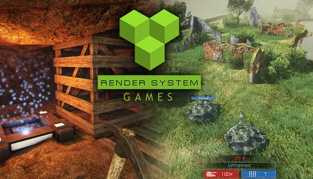 TankZone Battle Complete Edition