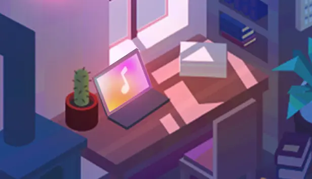 Virtual Cottage Extra Music