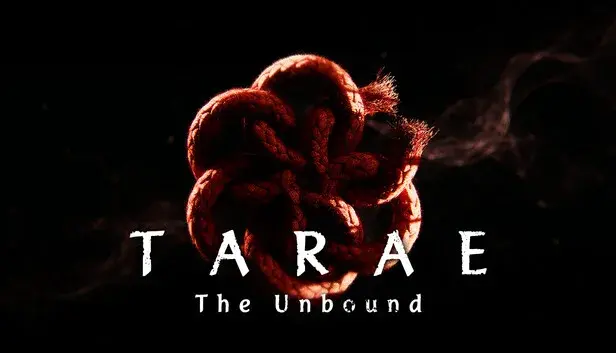 TARAE: The Unbound
