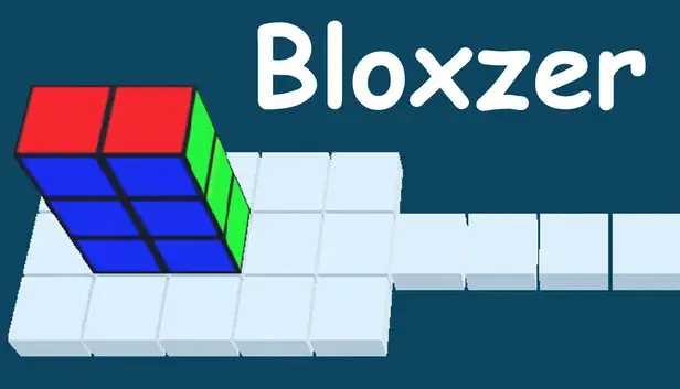 Bloxzer