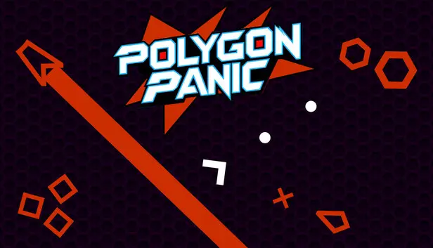 Polygon Panic