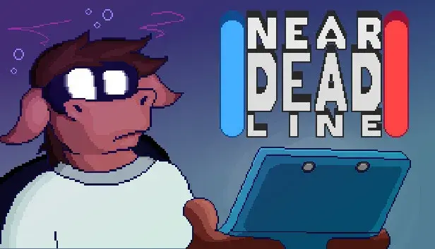 NEAR DEADline