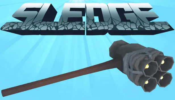 SLEDGE