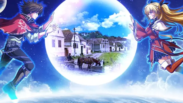 Full Recovery Green Orb (Xbox One)