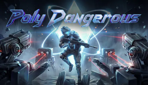Polydangerous