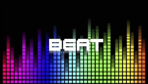 Beat