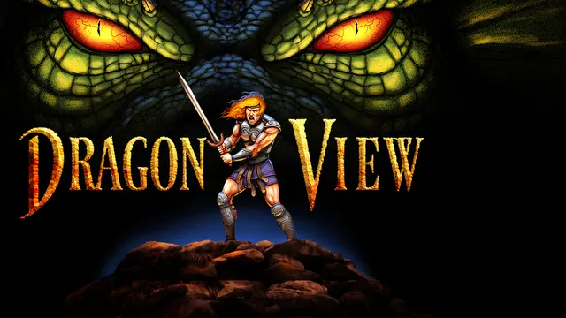 Dragonview