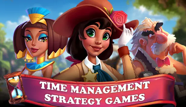 Kingdom Tales: Dragons & Us