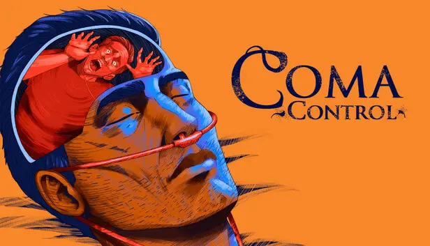 Coma Control