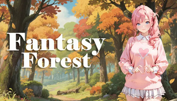 幻兽森林+麻将屋挑战全成就