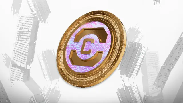 SYNDUALITY Echo of Ada - 500 SYN COINS (PS5)