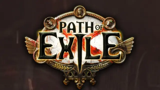 Path of Exile: Bundle 21 - PlayStation Plus - PS4