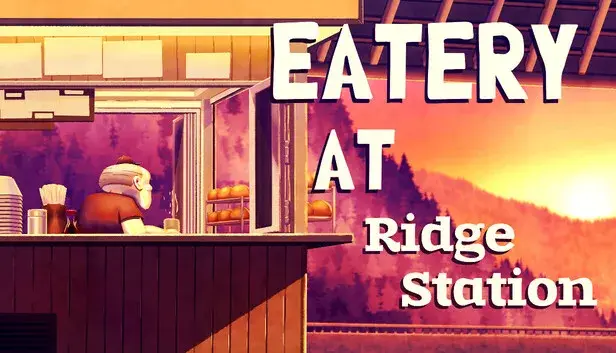 Eatery At Ridge Station