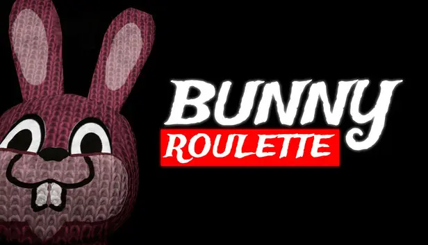 Bunny Roulette