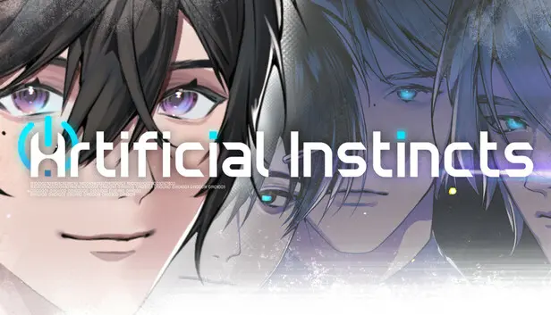 Artificial Instincts