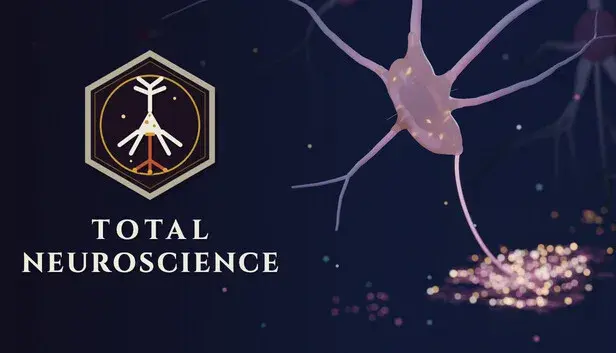 Total Neuroscience