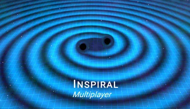 Inspiral: multiplayer
