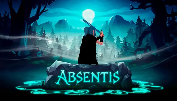 Absentis