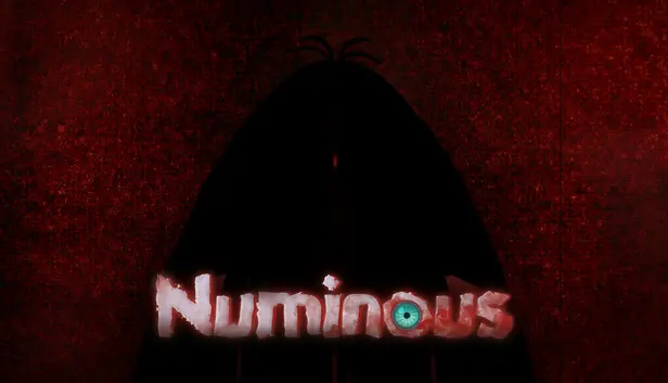 Numinous