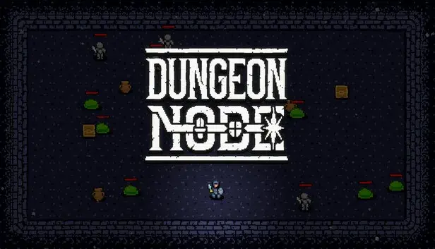 Dungeon Node