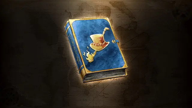 ONE PIECE World Seeker Extra Episode 2: Where Justice Lies (Xbox One)