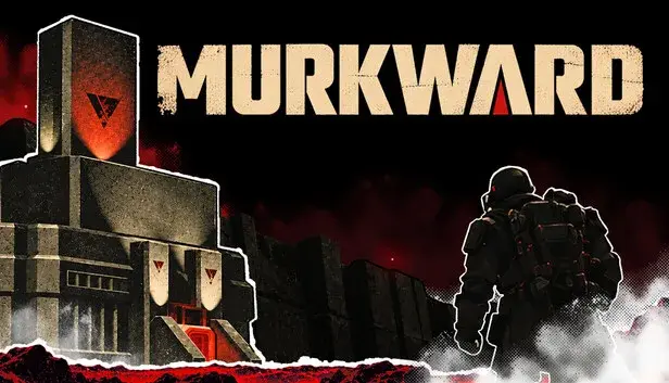 MURKWARD