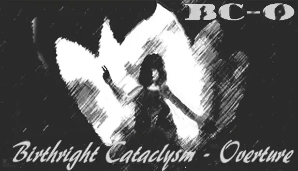 Birthright Cataclysm - Overture