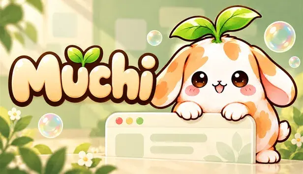 Muchi