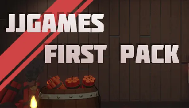 JJGamesFirstPack
