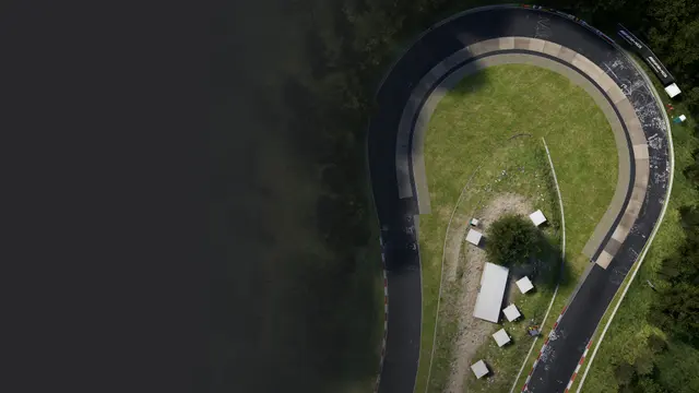 Assetto Corsa Competizione - 24h Nurburgring Pack (PS4 & PS5)