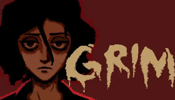 Grim