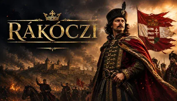 Rakoczi