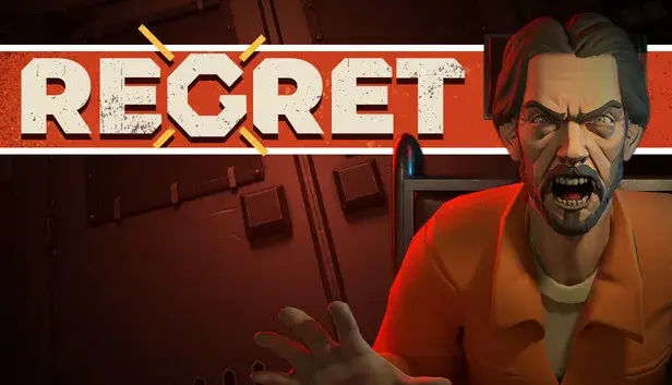 REGRET