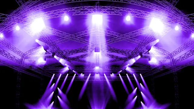 KOF XV DLC Character "DUO LON"