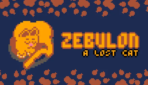 Zebulon